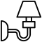 Бра Бра