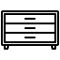 Комоды Комоды