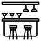 Бары Бары