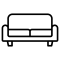 Мягкая Мягкая