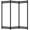 Ширмы Ширмы
