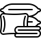 Текстиль Текстиль