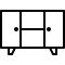 Буфеты Буфеты